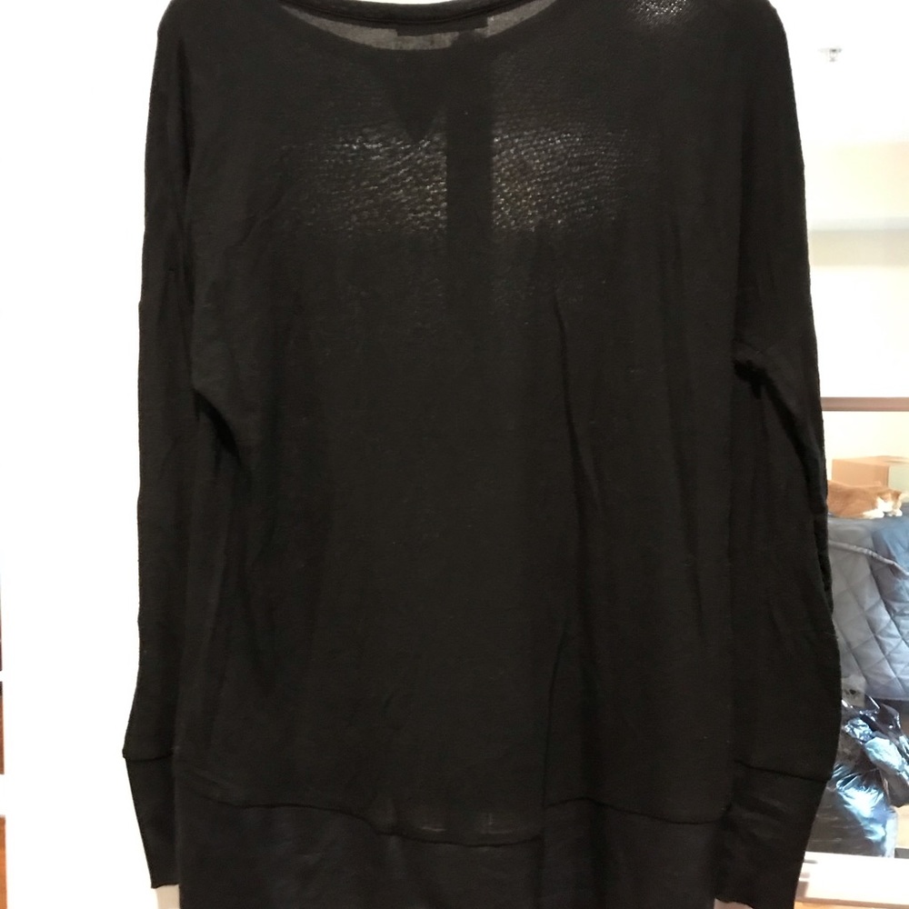 Generation Love - image 4